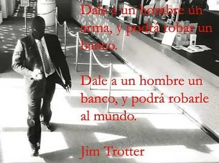 woody allen