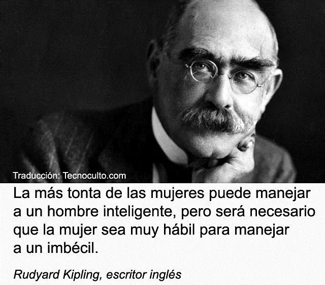 steve jobs