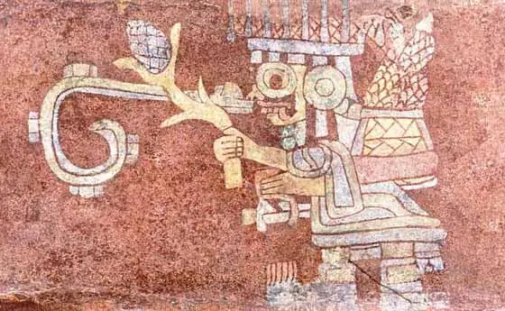 pipa