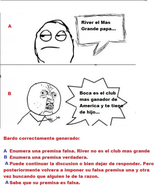 gol