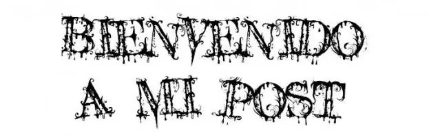 H.P. Lovecraft: El post que se merece!