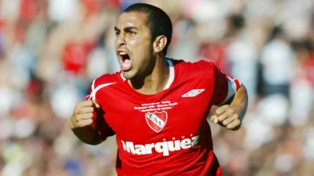 ramon
