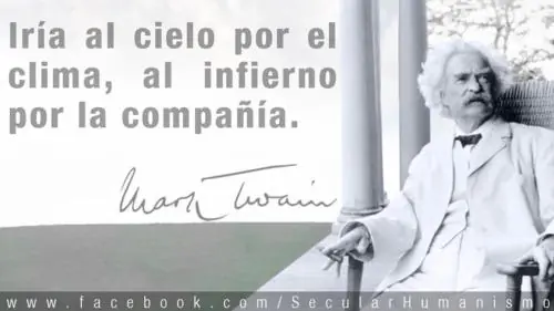 woody allen