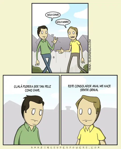 Comicas