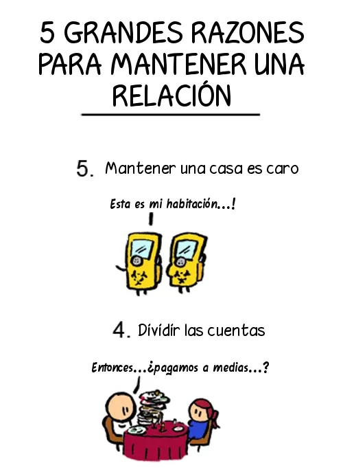 Comicas