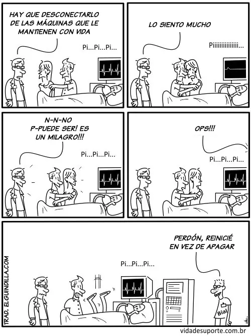 imagenes