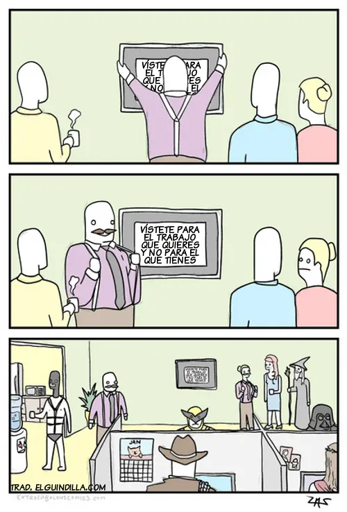 jpg