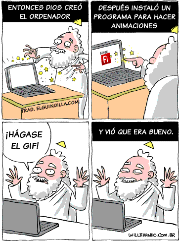 Comicas