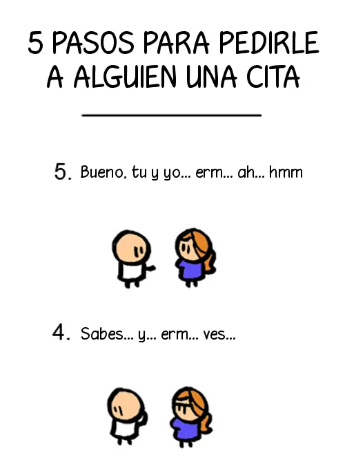 Imagenes Comicas Vol. 2