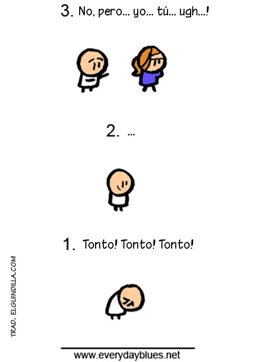Comicas