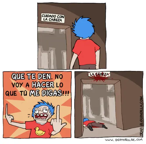 Imagenes Comicas Vol. 2