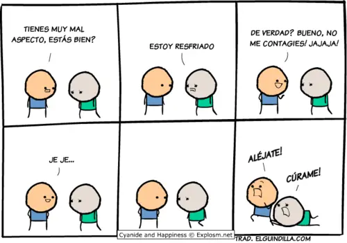 imagenes
