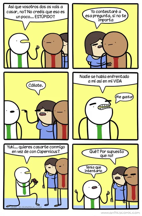 jpg