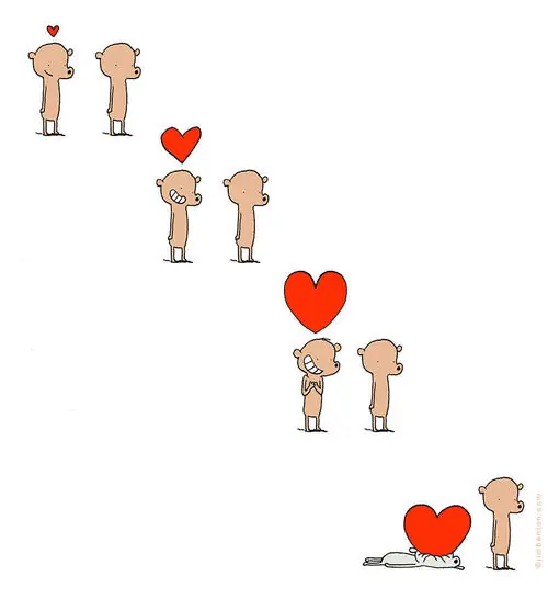 imagenes