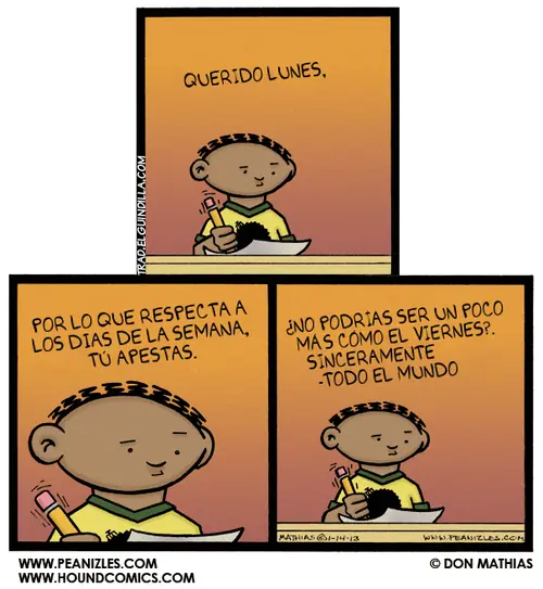 jpg