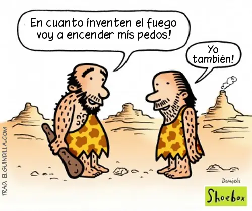 Comicas