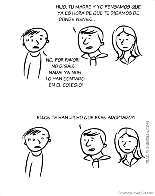 Imagenes Comicas Vol. 2