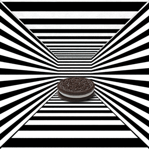 Orero