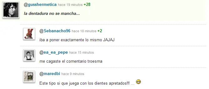 bloqueado