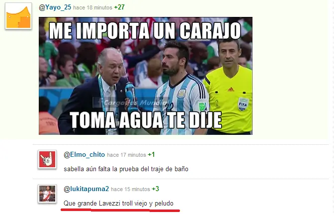 herni