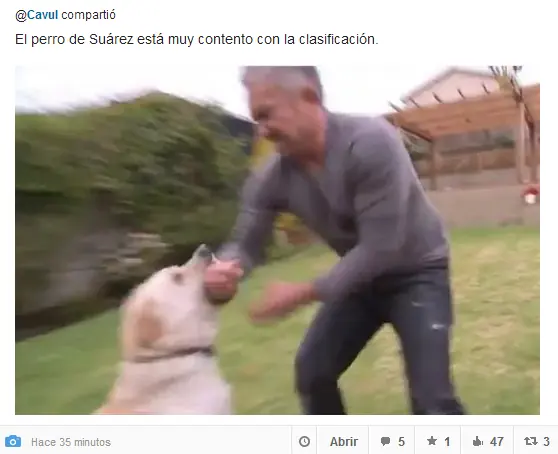 Los mejores comentarios que vi de T! - 1 Parte-V2