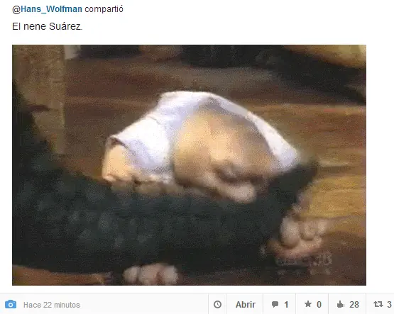 desbloqueado