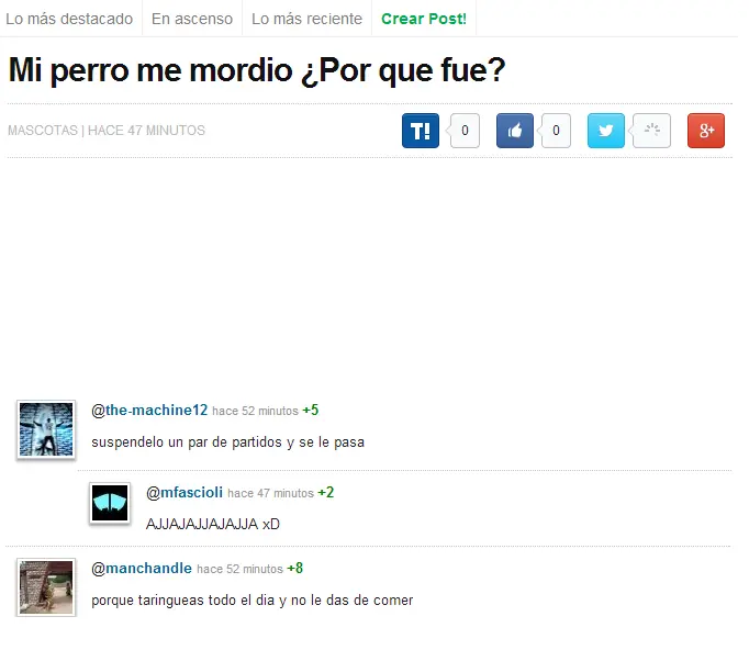 desbloqueado