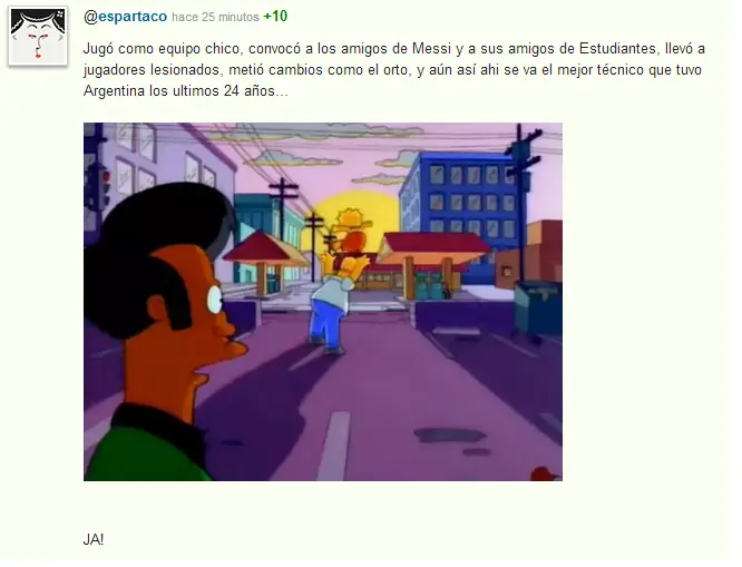 bloqueado