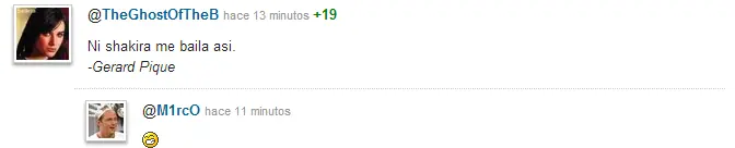 bloqueado