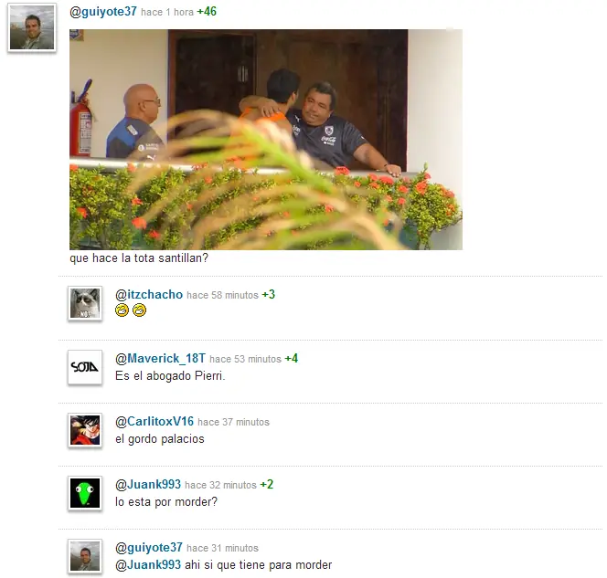 desbloqueado