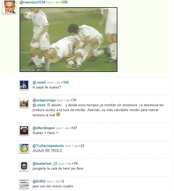desbloqueado