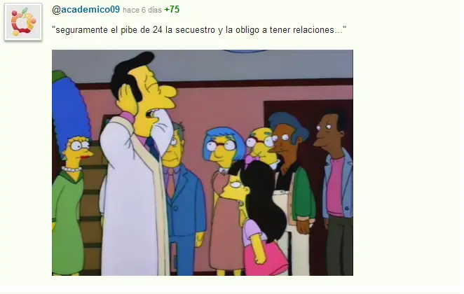 mundial