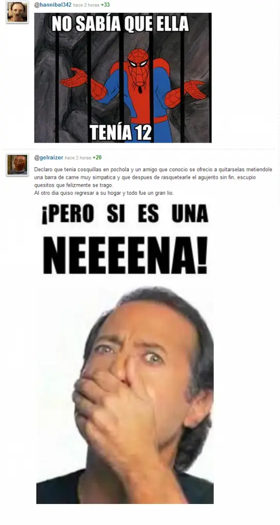 suarez