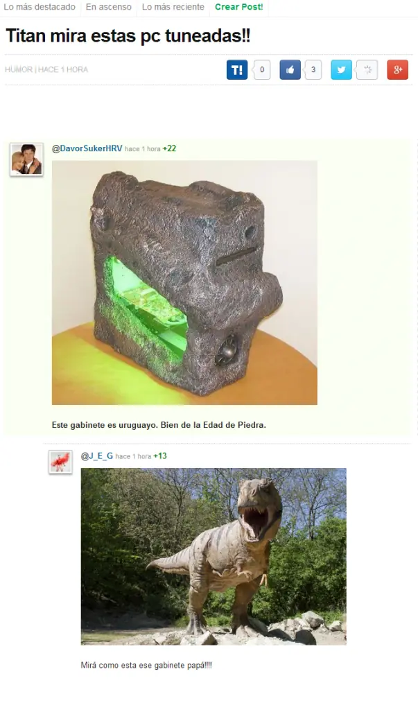 bloqueado