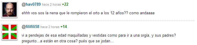 suarez
