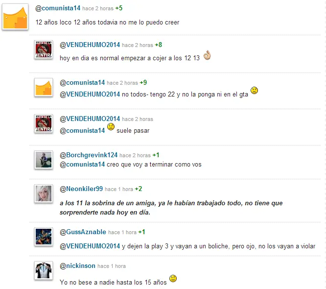 mundial