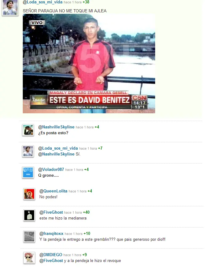 mundial