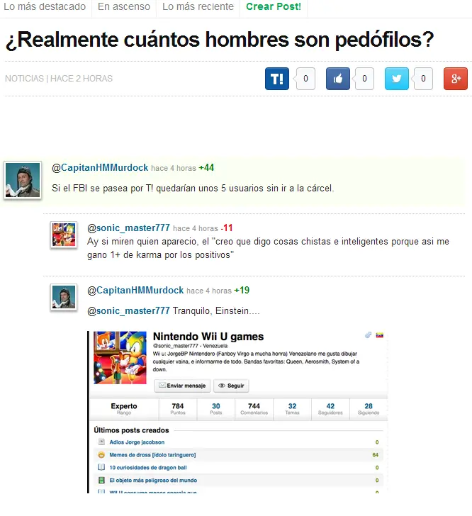 mundial