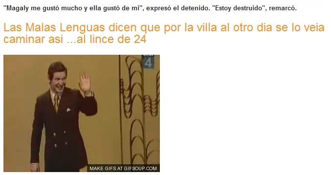suarez