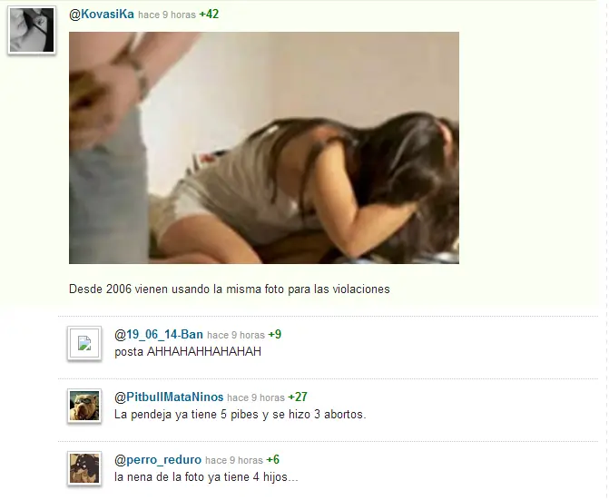 mundial