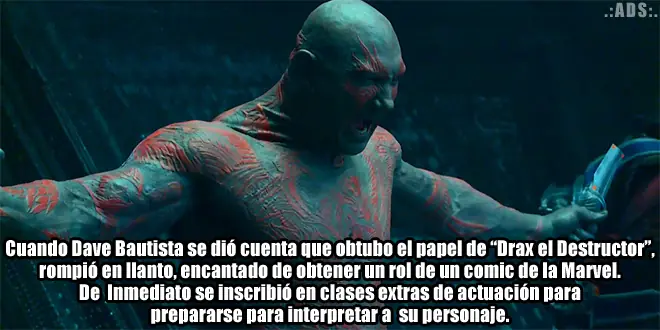 Comics
