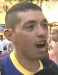 futbol