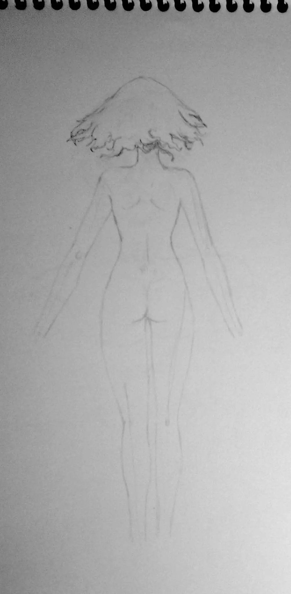 Dibujos propios