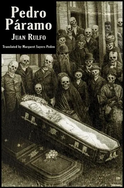 Latinoamericanas