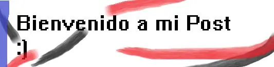 Daft Punk. ¿En Puntitos? 2013