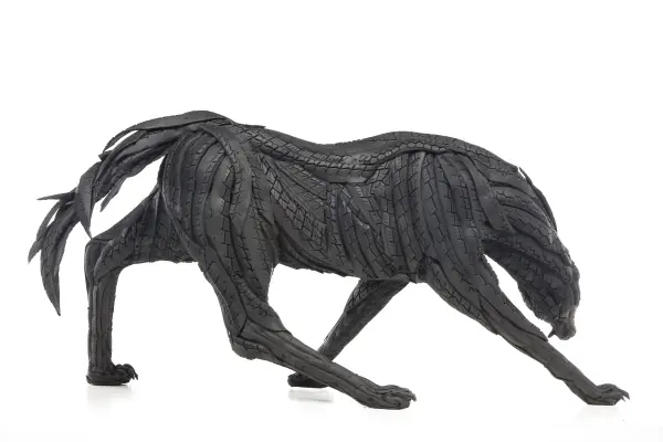 Animales