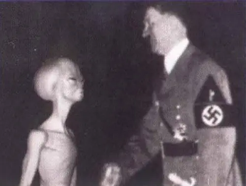 ovni