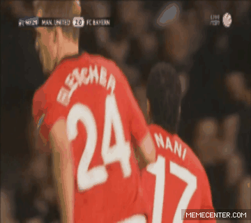 Champions League