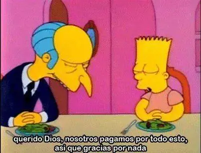 peliculas