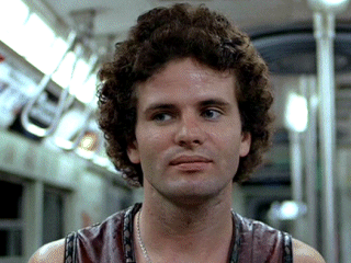"The Warriors" - El Post Que Se Merecen